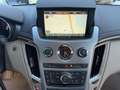 Cadillac CTS CTS 3.6 V6 AWD AUTO. SPORT LUXURY - thumbnail 13