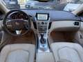 Cadillac CTS CTS 3.6 V6 AWD AUTO. SPORT LUXURY - thumbnail 20