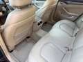 Cadillac CTS CTS 3.6 V6 AWD AUTO. SPORT LUXURY - thumbnail 7