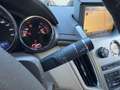 Cadillac CTS CTS 3.6 V6 AWD AUTO. SPORT LUXURY - thumbnail 15
