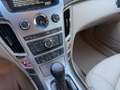 Cadillac CTS CTS 3.6 V6 AWD AUTO. SPORT LUXURY - thumbnail 12