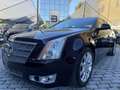 Cadillac CTS CTS 3.6 V6 AWD AUTO. SPORT LUXURY - thumbnail 1