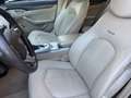 Cadillac CTS CTS 3.6 V6 AWD AUTO. SPORT LUXURY - thumbnail 10