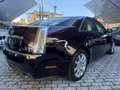 Cadillac CTS CTS 3.6 V6 AWD AUTO. SPORT LUXURY - thumbnail 6