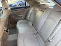 Cadillac CTS CTS 3.6 V6 AWD AUTO. SPORT LUXURY - thumbnail 8