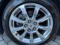 Cadillac CTS CTS 3.6 V6 AWD AUTO. SPORT LUXURY - thumbnail 17