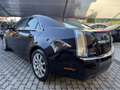 Cadillac CTS CTS 3.6 V6 AWD AUTO. SPORT LUXURY - thumbnail 3
