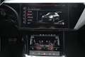 Audi e-tron 55 quattro 95kWh S-line NP €130k ACC, DigitalMa... Blau - thumbnail 25