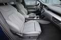 Audi e-tron 55 quattro 95kWh S-line NP €130k ACC, DigitalMa... Blau - thumbnail 11