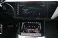 Audi e-tron 55 quattro 95kWh S-line NP €130k ACC, DigitalMa... Blau - thumbnail 24