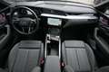 Audi e-tron 55 quattro 95kWh S-line NP €130k ACC, DigitalMa... Blau - thumbnail 13