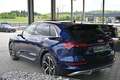 Audi e-tron 55 quattro 95kWh S-line NP €130k ACC, DigitalMa... Blau - thumbnail 3