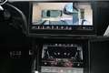 Audi e-tron 55 quattro 95kWh S-line NP €130k ACC, DigitalMa... Blau - thumbnail 31