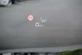 Audi e-tron 55 quattro 95kWh S-line NP €130k ACC, DigitalMa... Blau - thumbnail 6