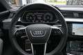 Audi e-tron 55 quattro 95kWh S-line NP €130k ACC, DigitalMa... Blau - thumbnail 15