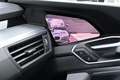 Audi e-tron 55 quattro 95kWh S-line NP €130k ACC, DigitalMa... Blau - thumbnail 8
