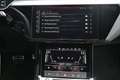 Audi e-tron 55 quattro 95kWh S-line NP €130k ACC, DigitalMa... Blau - thumbnail 18