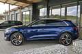 Audi e-tron 55 quattro 95kWh S-line NP €130k ACC, DigitalMa... Blau - thumbnail 37