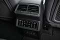 Audi e-tron 55 quattro 95kWh S-line NP €130k ACC, DigitalMa... Blau - thumbnail 29