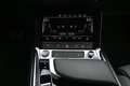 Audi e-tron 55 quattro 95kWh S-line NP €130k ACC, DigitalMa... Blau - thumbnail 32