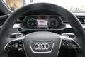 Audi e-tron 55 quattro 95kWh S-line NP €130k ACC, DigitalMa... Blau - thumbnail 16