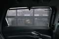 Audi e-tron 55 quattro 95kWh S-line NP €130k ACC, DigitalMa... Blau - thumbnail 28