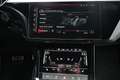 Audi e-tron 55 quattro 95kWh S-line NP €130k ACC, DigitalMa... Blau - thumbnail 23