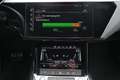 Audi e-tron 55 quattro 95kWh S-line NP €130k ACC, DigitalMa... Blau - thumbnail 27