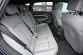 Audi e-tron 55 quattro 95kWh S-line NP €130k ACC, DigitalMa... Blau - thumbnail 12
