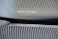 Audi e-tron 55 quattro 95kWh S-line NP €130k ACC, DigitalMa... Blau - thumbnail 9