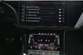 Audi e-tron 55 quattro 95kWh S-line NP €130k ACC, DigitalMa... Blau - thumbnail 19