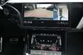 Audi e-tron 55 quattro 95kWh S-line NP €130k ACC, DigitalMa... Blau - thumbnail 5