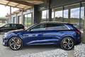 Audi e-tron 55 quattro 95kWh S-line NP €130k ACC, DigitalMa... Blau - thumbnail 2