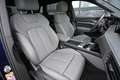 Audi e-tron 55 quattro 95kWh S-line NP €130k ACC, DigitalMa... Blau - thumbnail 10