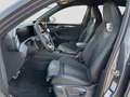 Volkswagen Tiguan R-Line 2,0TSI 4MOTION 204PS AHK IQ.LIGHT Grau - thumbnail 10