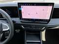 Volkswagen Tiguan R-Line 2,0TSI 4MOTION 204PS AHK IQ.LIGHT Grau - thumbnail 7
