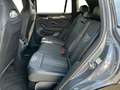 Volkswagen Tiguan R-Line 2,0TSI 4MOTION 204PS AHK IQ.LIGHT Grau - thumbnail 11