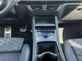 Volkswagen Tiguan R-Line 2,0TSI 4MOTION 204PS AHK IQ.LIGHT Grau - thumbnail 8