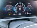 Volkswagen Tiguan R-Line 2,0TSI 4MOTION 204PS AHK IQ.LIGHT Grau - thumbnail 9