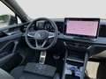 Volkswagen Tiguan R-Line 2,0TSI 4MOTION 204PS AHK IQ.LIGHT Grau - thumbnail 6