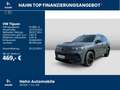 Volkswagen Tiguan R-Line 2,0TSI 4MOTION 204PS AHK IQ.LIGHT Grau - thumbnail 2