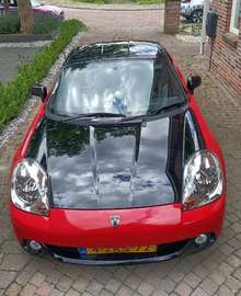 1.8-16v VVT-i