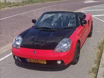 1.8-16v VVT-i