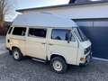 Volkswagen T3 Kombi Syncro Amarillo - thumbnail 3
