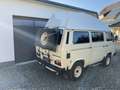 Volkswagen T3 Kombi Syncro Amarillo - thumbnail 2