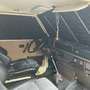 Volkswagen T3 Kombi Syncro Amarillo - thumbnail 15