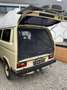 Volkswagen T3 Kombi Syncro Amarillo - thumbnail 14