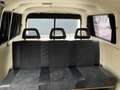 Volkswagen T3 Kombi Syncro Amarillo - thumbnail 16