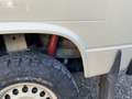 Volkswagen T3 Kombi Syncro Amarillo - thumbnail 13