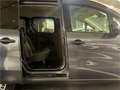 Mercedes-Benz Citan 1.3 110 75kW Tourer Base Largo Gris - thumbnail 18